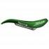 Selle SMP Forma sal
