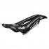 Selle SMP седло Full Carbon