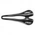 Selle SMP Full Carbon siodło