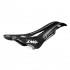 Selle SMP Full Carbon Lite σέλα