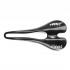 Selle SMP Sella Full Carbon Lite