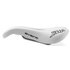 Selle SMP седло Glider Carbon