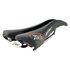 Selle SMP Glider Carbon saddle