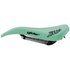 Selle SMP Sella Glider Carbon