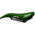 Selle SMP Glider Carbon 안장