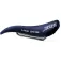 Selle SMP Lite 209 saddle