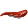 Selle SMP Selle Lite 209