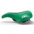 Selle SMP Sella Martin Fitness