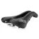 Selle SMP Seient Plus