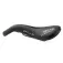 Selle SMP Sella Plus