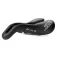 Selle SMP Plus 자전거 안장