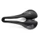 Selle SMP Sella Plus