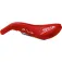 Selle SMP Seient Plus