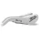 Selle SMP Seient Pro