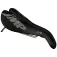 Selle SMP Pro 자전거 안장