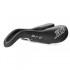 Selle SMP Selle Pro