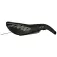 Selle SMP Pro 자전거 안장