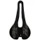 Selle SMP Pro 자전거 안장