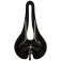 Selle SMP Pro 자전거 안장