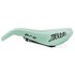 Selle SMP Selle Pro Carbone