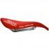 Selle SMP Stratos 안장