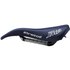 selle-smp-carbon-saddle-stratos