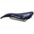 Selle SMP Stratos sal