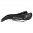 Selle SMP Stratos σέλα
