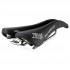 Selle SMP Stratos 안장
