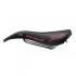 Selle SMP Stratos Carbon saddle