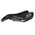 Selle SMP Stratos Carbon saddle
