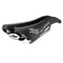 Selle SMP Stratos Carbon sal