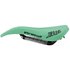 Selle SMP Stratos Carbon sal