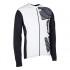 ION Crest Long Sleeve Jersey
