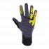 ION Neo Long Gloves