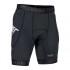 ION Shorts Proteção in Short Protect Howler