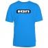 ION SW Blank For Marketing Purposes Korte Mouwen T-Shirt