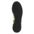 adidas Ace 16.3 TF Fodboldstøvler i læder