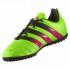 adidas Ace 16.3 TF Leather Football Boots