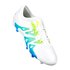adidas Scarpe Calcio X 15.2 FG/AG