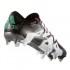 adidas Scarpe Calcio X 15.1 SG