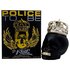 Police To Be The King For Man 125ml Eau De Toilette