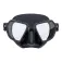 Salvimar Noah harpunfiske maske