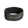 Salvimar Elastic 刀带