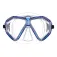 Salvimar Victoria diving mask