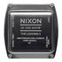 Nixon Lodown S Watch