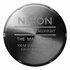 Nixon Montre Magnacon Leather II