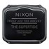 Nixon Relógio Supertide