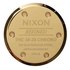 Nixon 38 20 Chrono Watch
