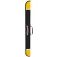 Tubertini Portavette Mare Feeder Rutentasche